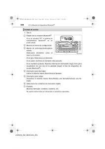 Toyota-Avensis-IV-4-manual-del-propietario page 360 min