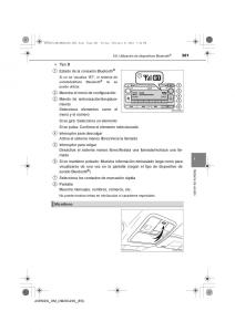 Toyota-Avensis-IV-4-manual-del-propietario page 361 min