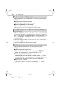 Toyota-Avensis-IV-4-manual-del-propietario page 368 min