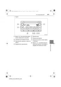 Toyota-Avensis-IV-4-manual-del-propietario page 373 min