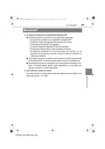 Toyota-Avensis-IV-4-manual-del-propietario page 381 min