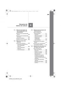 Toyota-Avensis-IV-4-manual-del-propietario page 389 min