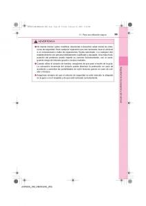 Toyota-Avensis-IV-4-manual-del-propietario page 39 min