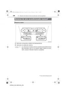 Toyota-Avensis-IV-4-manual-del-propietario page 390 min