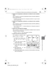 Toyota-Avensis-IV-4-manual-del-propietario page 391 min