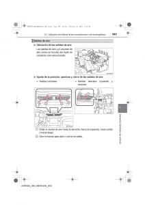 Toyota-Avensis-IV-4-manual-del-propietario page 393 min