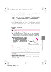 Toyota-Avensis-IV-4-manual-del-propietario page 395 min