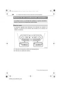 Toyota-Avensis-IV-4-manual-del-propietario page 396 min