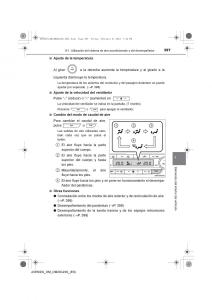 Toyota-Avensis-IV-4-manual-del-propietario page 397 min