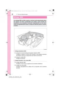 Toyota-Avensis-IV-4-manual-del-propietario page 40 min