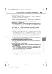 Toyota-Avensis-IV-4-manual-del-propietario page 401 min