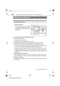 Toyota-Avensis-IV-4-manual-del-propietario page 404 min