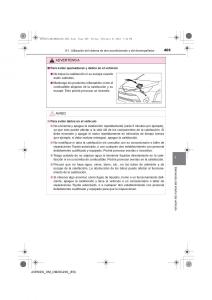 Toyota-Avensis-IV-4-manual-del-propietario page 405 min