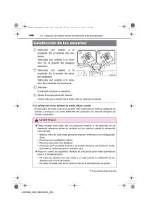 Toyota-Avensis-IV-4-manual-del-propietario page 406 min