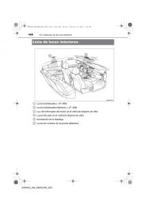 Toyota-Avensis-IV-4-manual-del-propietario page 408 min