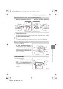 Toyota-Avensis-IV-4-manual-del-propietario page 409 min