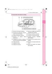 Toyota-Avensis-IV-4-manual-del-propietario page 41 min