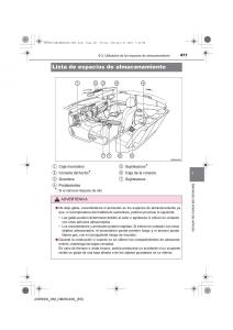 Toyota-Avensis-IV-4-manual-del-propietario page 411 min