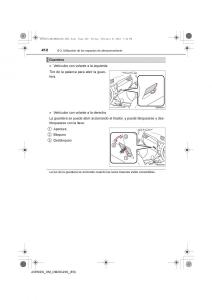 Toyota-Avensis-IV-4-manual-del-propietario page 412 min