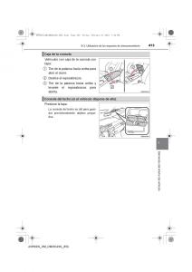 Toyota-Avensis-IV-4-manual-del-propietario page 413 min