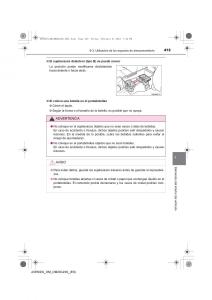 Toyota-Avensis-IV-4-manual-del-propietario page 415 min