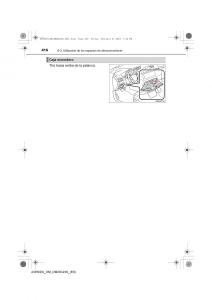 Toyota-Avensis-IV-4-manual-del-propietario page 416 min