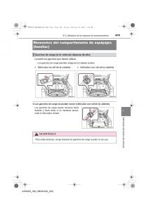 Toyota-Avensis-IV-4-manual-del-propietario page 419 min