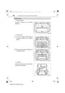 Toyota-Avensis-IV-4-manual-del-propietario page 420 min