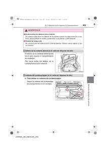 Toyota-Avensis-IV-4-manual-del-propietario page 421 min