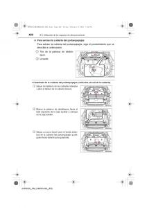 Toyota-Avensis-IV-4-manual-del-propietario page 422 min