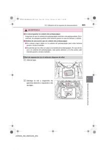 Toyota-Avensis-IV-4-manual-del-propietario page 423 min