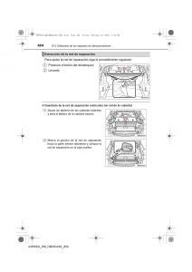 Toyota-Avensis-IV-4-manual-del-propietario page 424 min