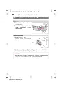 Toyota-Avensis-IV-4-manual-del-propietario page 426 min