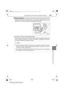 Toyota-Avensis-IV-4-manual-del-propietario page 427 min