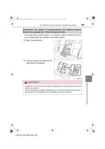 Toyota-Avensis-IV-4-manual-del-propietario page 429 min