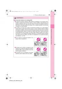 Toyota-Avensis-IV-4-manual-del-propietario page 43 min