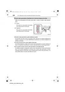 Toyota-Avensis-IV-4-manual-del-propietario page 430 min