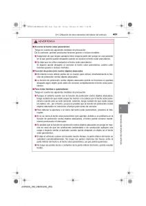 Toyota-Avensis-IV-4-manual-del-propietario page 431 min