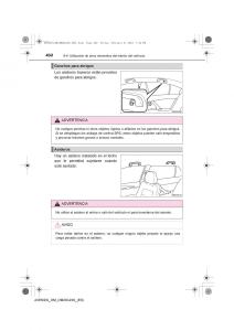 Toyota-Avensis-IV-4-manual-del-propietario page 432 min