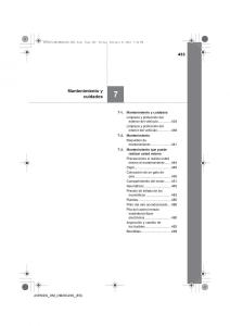 Toyota-Avensis-IV-4-manual-del-propietario page 433 min