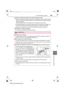 Toyota-Avensis-IV-4-manual-del-propietario page 435 min