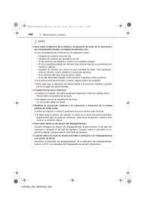 Toyota-Avensis-IV-4-manual-del-propietario page 436 min