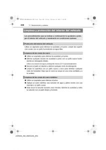 Toyota-Avensis-IV-4-manual-del-propietario page 438 min