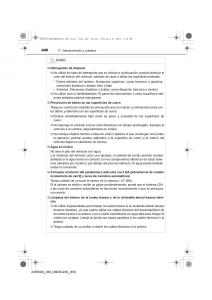 Toyota-Avensis-IV-4-manual-del-propietario page 440 min