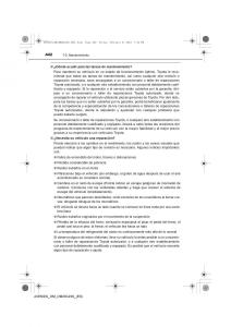 Toyota-Avensis-IV-4-manual-del-propietario page 442 min