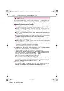 Toyota-Avensis-IV-4-manual-del-propietario page 446 min