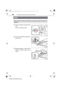 Toyota-Avensis-IV-4-manual-del-propietario page 448 min