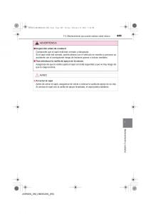 Toyota-Avensis-IV-4-manual-del-propietario page 449 min