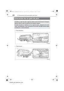 Toyota-Avensis-IV-4-manual-del-propietario page 450 min