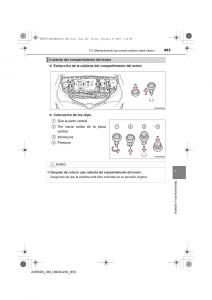 Toyota-Avensis-IV-4-manual-del-propietario page 453 min